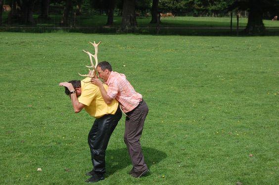 DSC_0139 [50%] [50%].JPG